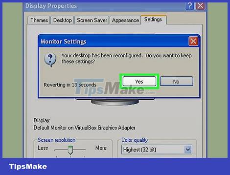 How to Change Computer Screen Resolution Picture 24