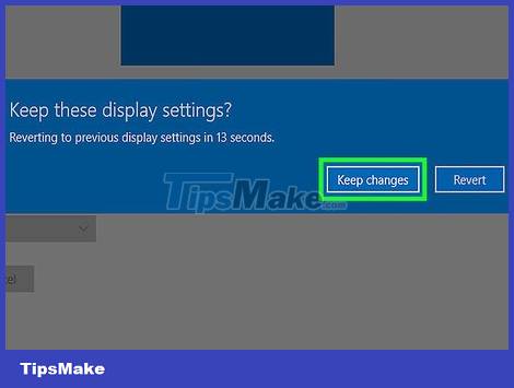 How to Change Computer Screen Resolution Picture 7