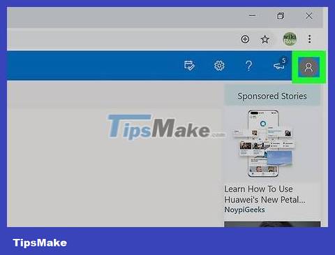 How to Change Email Password Picture 16