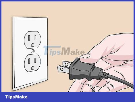 How to Change IP Address on Mac Picture 19