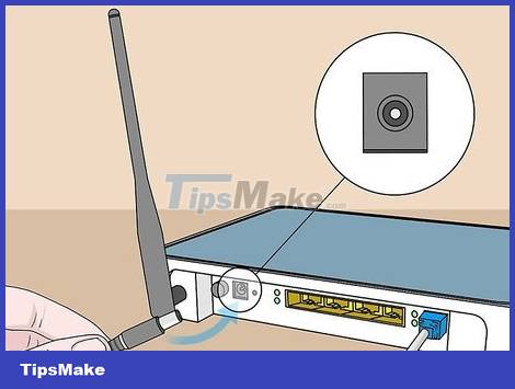 How to Change IP Address on Mac Picture 20