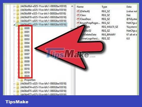 How to Change MAC Address on Windows Picture 11