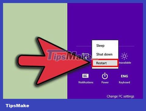 How to Change MAC Address on Windows Picture 15