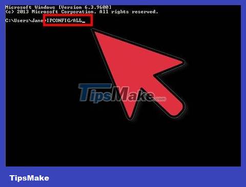 How to Change MAC Address on Windows Picture 7