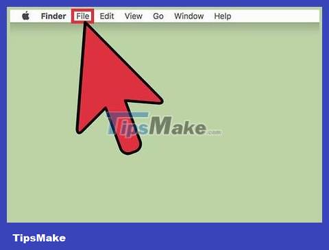 How to Change Mac Screen Resolution Picture 11