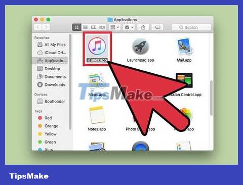 How to Change Mac Screen Resolution Picture 15