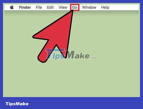 How to Change Mac Screen Resolution Picture 8