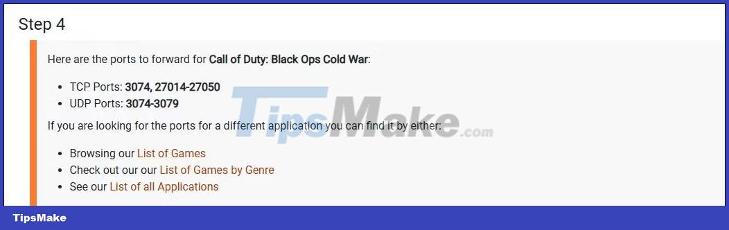 How to change NAT type on Windows 11/10 Picture 6