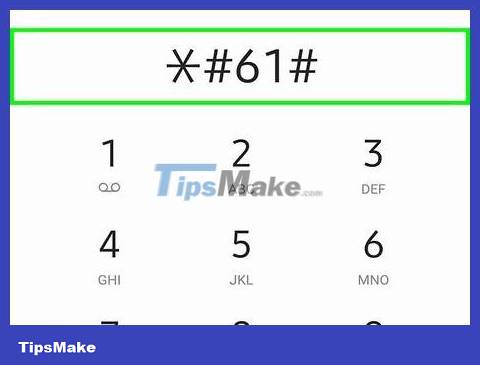 How to Change Ring Duration on Android - TipsMake.com