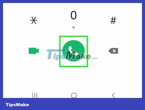 How to Change Ring Duration on Android - TipsMake.com