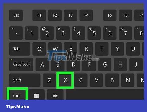 How to Change Root Password in Linux Picture 13