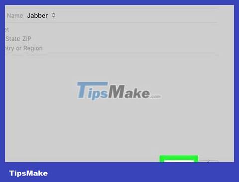 How to Change Siri's Name Picture 13