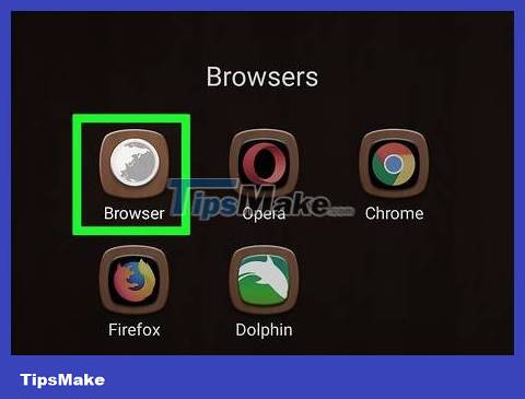 How to Change Skin in Minecraft Picture 11