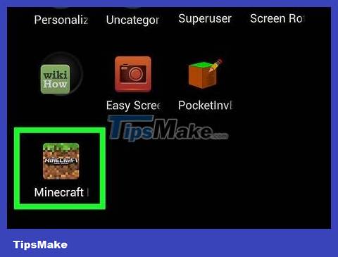 How to Change Skin in Minecraft Picture 16