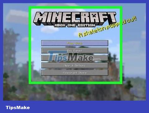 How to Change Skin in Minecraft Picture 23