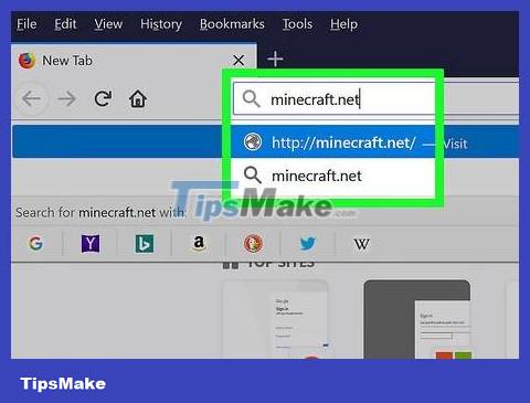 How to Change Skin in Minecraft Picture 4