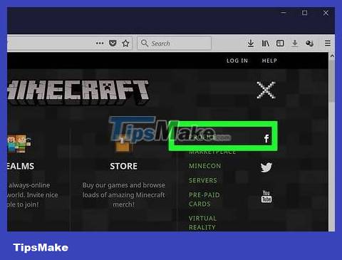 How to Change Skin in Minecraft Picture 6