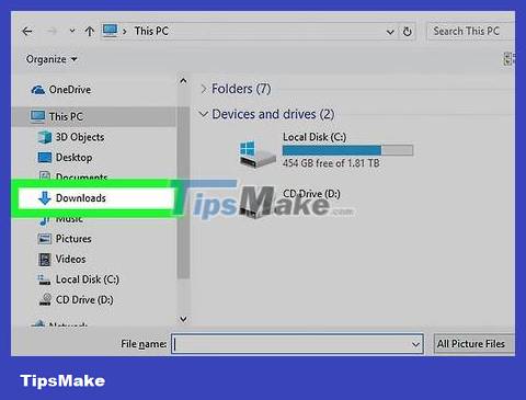 How to Change Skin in Minecraft Picture 8