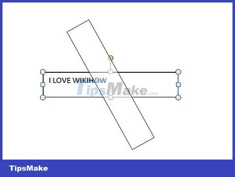 How to Change Text Direction in Microsoft Word Picture 10