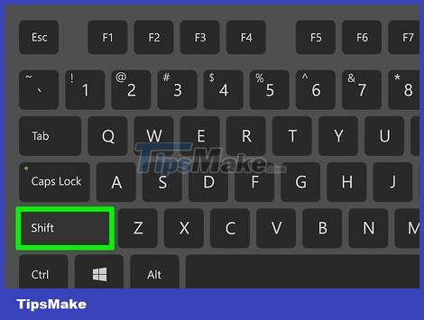 How to Change Text Direction in Microsoft Word Picture 11