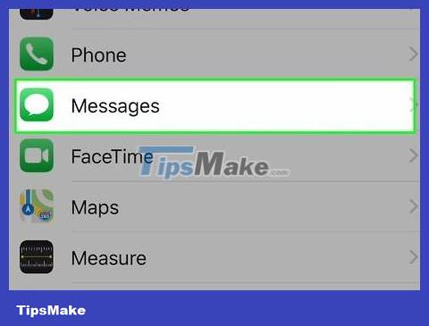 How to Change the phone number associated with Apple ID on iPhone Picture 13