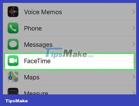 How to Change the phone number associated with Apple ID on iPhone Picture 17