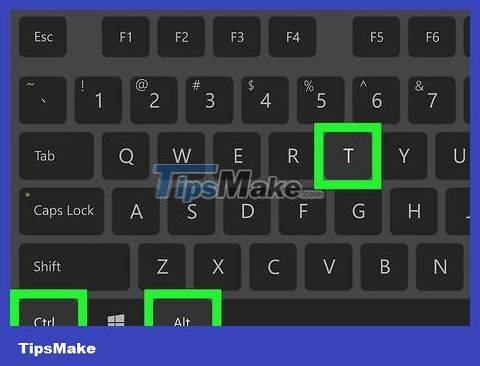 How to Change Time Zone on Linux Picture 1