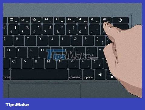How to Change Volume on Mac Picture 8