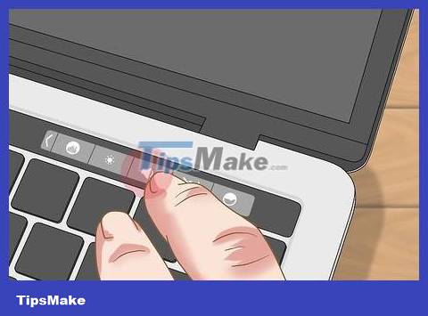 How to Change Volume on Mac Picture 9