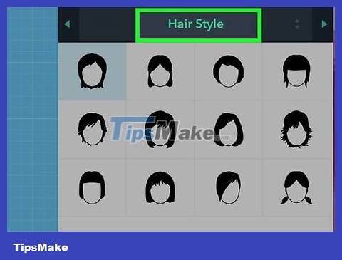 How to Change Your Bitmoji Character's Outfit Picture 10