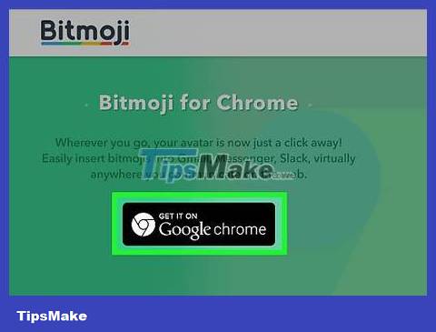 How to Change Your Bitmoji Character's Outfit Picture 6
