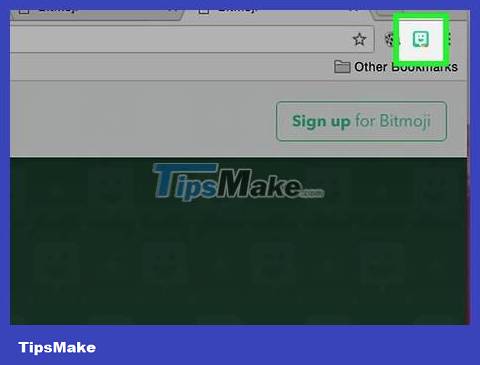 How to Change Your Bitmoji Character's Outfit Picture 7