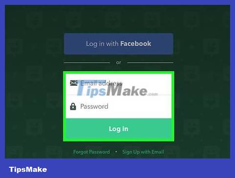 How to Change Your Bitmoji Character's Outfit Picture 8