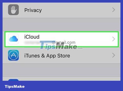 How to Change Your iCloud Account Picture 15