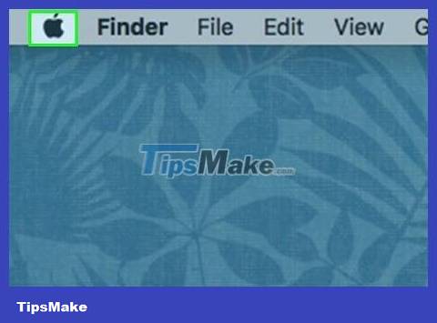 How to Change Your iCloud Account Picture 17