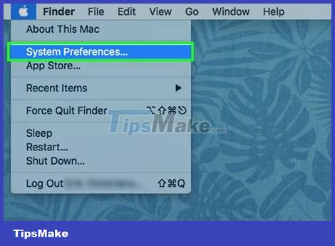 How to Change Your iCloud Account Picture 18