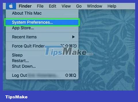 How to Change Your iCloud Account Picture 22
