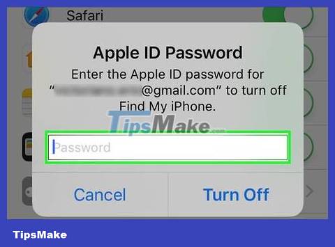How to Change Your iCloud Account Picture 4