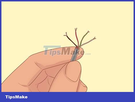 How to Charge a JUUL Device Picture 5