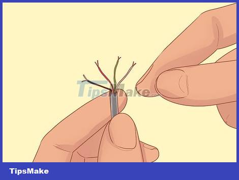 How to Charge a JUUL Device Picture 6