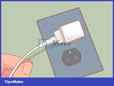 How to Charge a JUUL Device - TipsMake.com