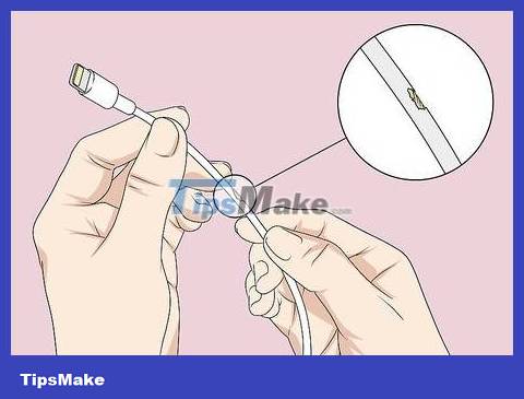 How to Charge iPhone without using a charger Picture 12