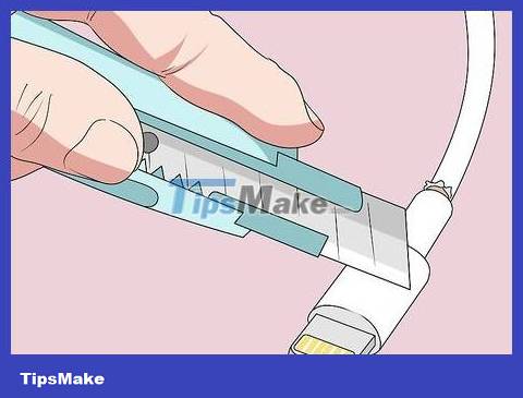 How to Charge iPhone without using a charger Picture 13