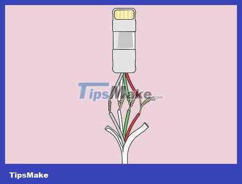 How to Charge iPhone without using a charger Picture 16
