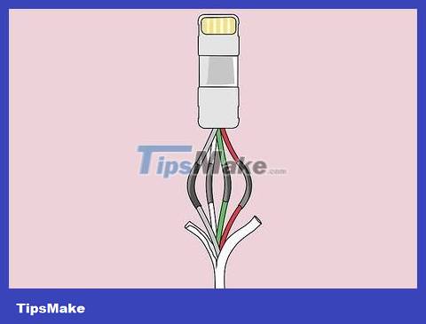 How to Charge iPhone without using a charger Picture 17
