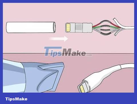 How to Charge iPhone without using a charger Picture 18