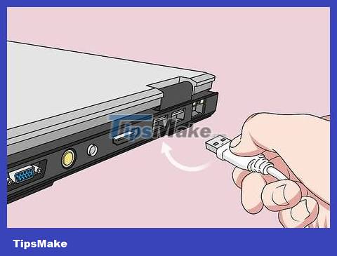 How to Charge iPhone without using a charger Picture 3