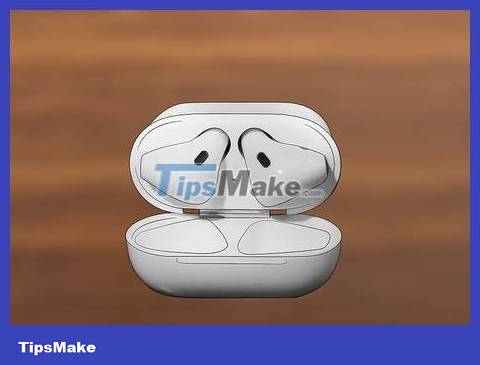 How to Check Airpods Battery Picture 12