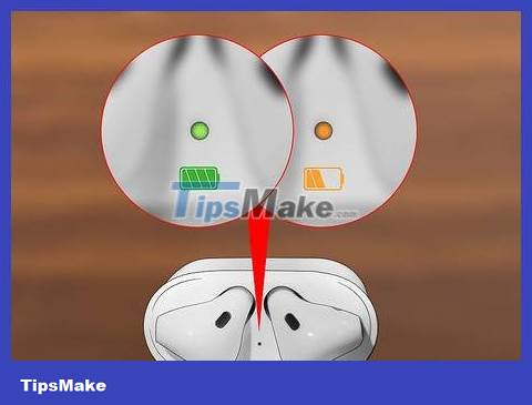 How to Check Airpods Battery Picture 14
