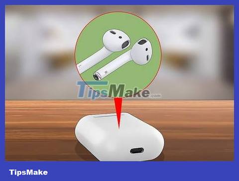 How to Check Airpods Battery Picture 16